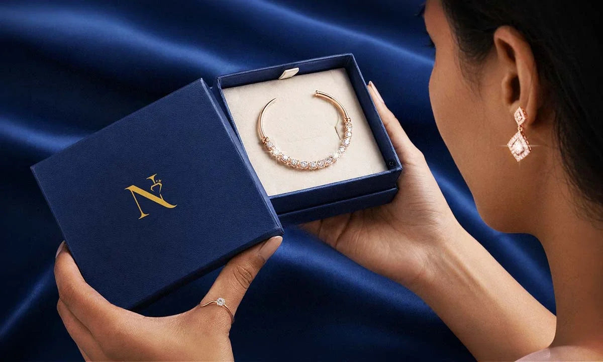 Bracelet designs for women