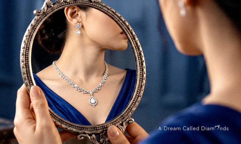 10 Reasons to Choose Nuvara Diamonds for Your Next Purchase
