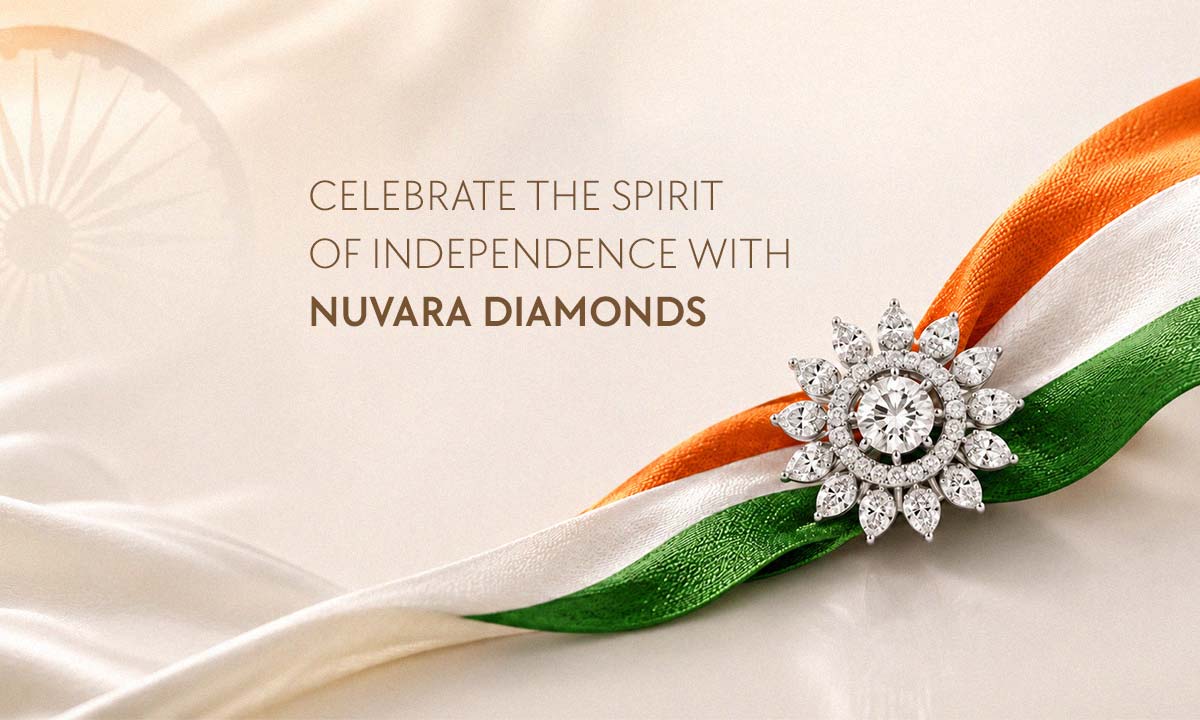 43+ Happy Independence Day 2026 Wishes, Quotes & Messages for Celebrations