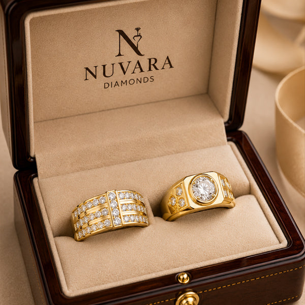 Rings