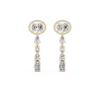 Aristea Drops