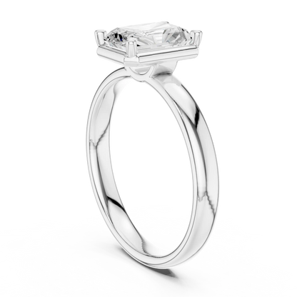 Radenne Diamond Ring