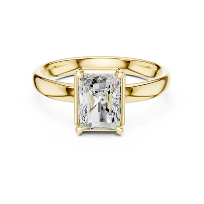 Radenne Diamond Ring