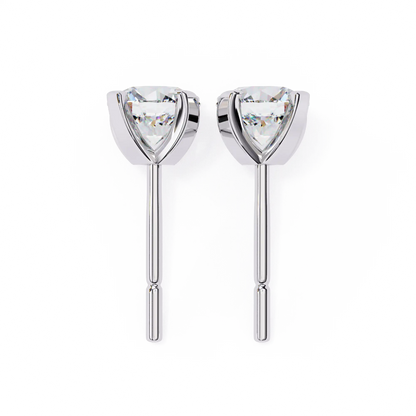 Lilt Stud Earrings