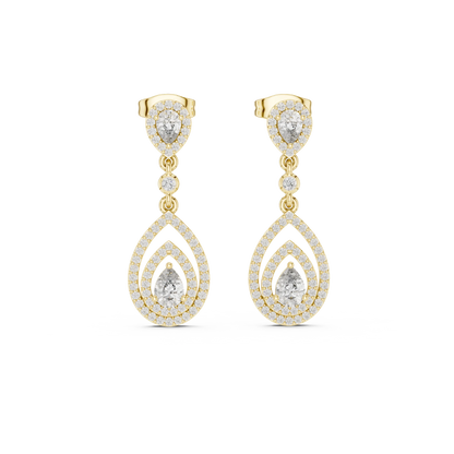 Arabelle Drops
