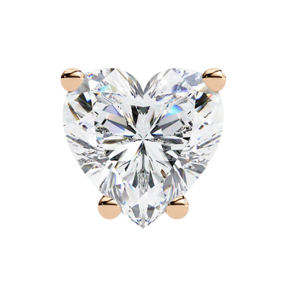 Cherie Stud Earrings
