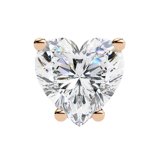 Cherie Stud Earrings