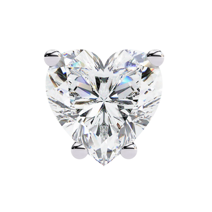 Cherie Stud Earrings