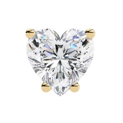 Cherie Stud Earrings