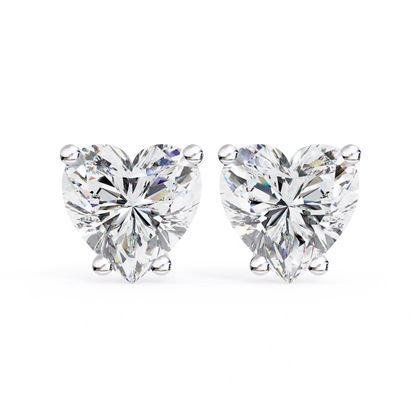 Cherie Stud Earrings