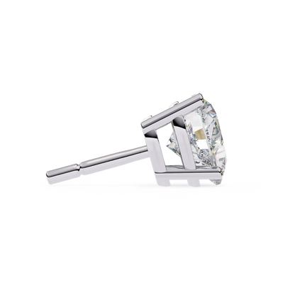 Cherie Stud Earrings