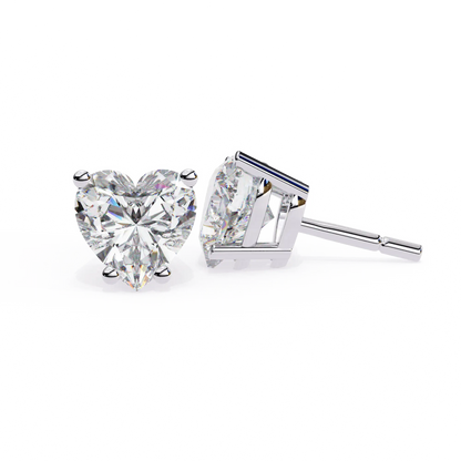 Cherie Stud Earrings