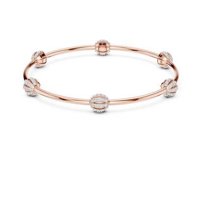 Orbella Diamond Bracelet