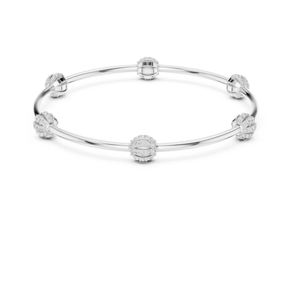 Orbella Diamond Bracelet