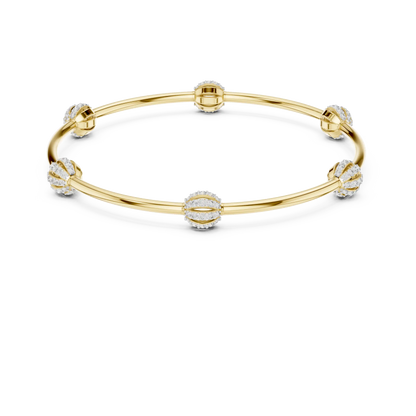 Orbella Diamond Bracelet