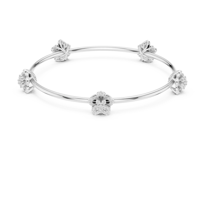 Botanica Diamond Bracelet
