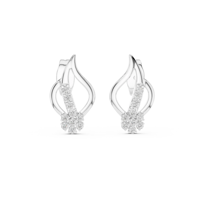 Aveline Stud Earrings