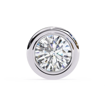 Isla Stud Earrings