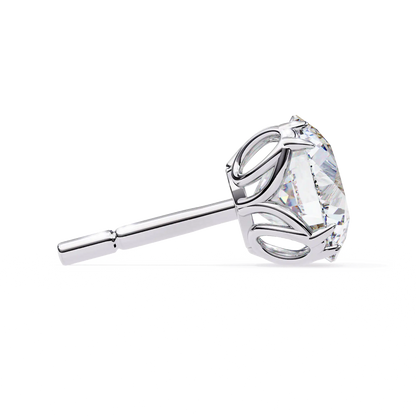 Luna Stud Earrings