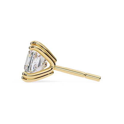 Nova Stud Earrings