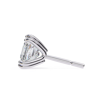 Nova Stud Earrings