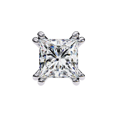 Nova Stud Earrings