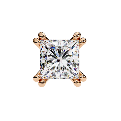 Nova Stud Earrings