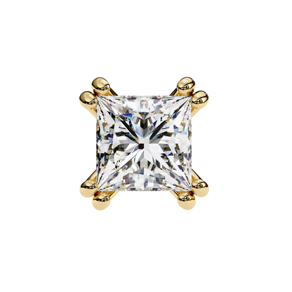Nova Stud Earrings