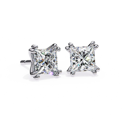 Nova Stud Earrings