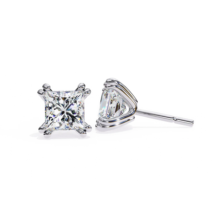 Nova Stud Earrings