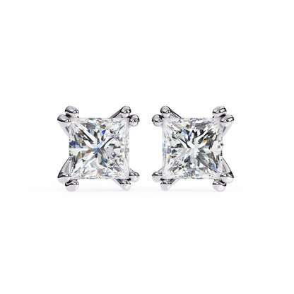 Nova Stud Earrings