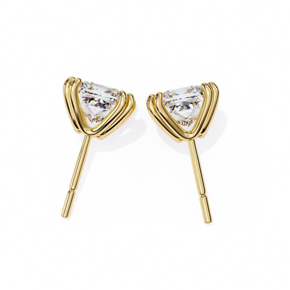 Nova Stud Earrings