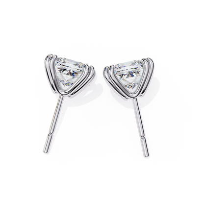 Nova Stud Earrings