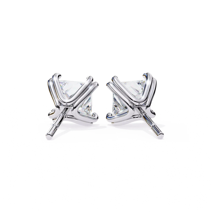Nova Stud Earrings