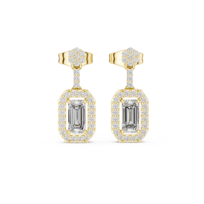 Monaco Drops