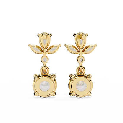 Rosalie Drops