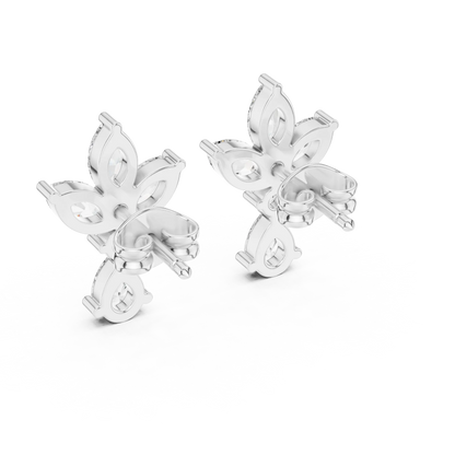 Aveline Drop Earrings