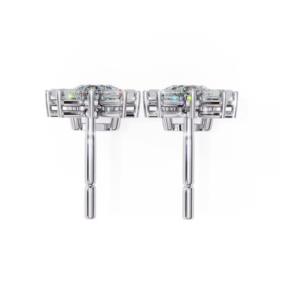 Amara Stud Earrings