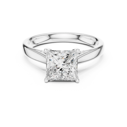 Vantora Diamond Ring