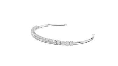 Verite Diamond Bracelet