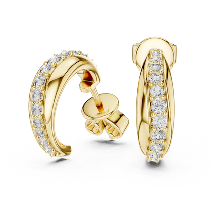 Crescent Luxe