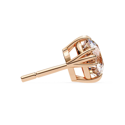 Dew Stud Earrings