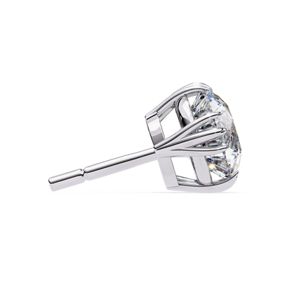 Dew Stud Earrings