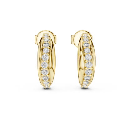 Crescent Luxe