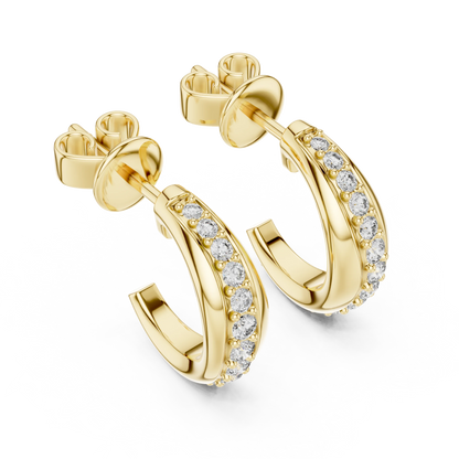 Crescent Luxe
