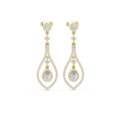 Sorella Drops