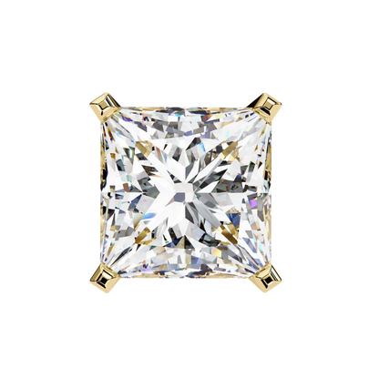 Elara Stud Earrings