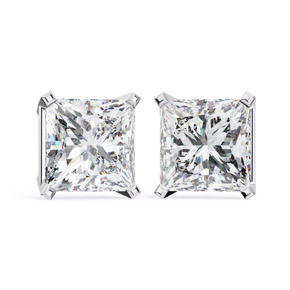 Elara Stud Earrings