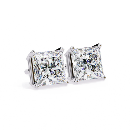 Elara Stud Earrings