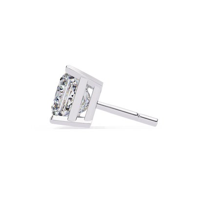 Elara Stud Earrings